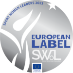 swol label silver